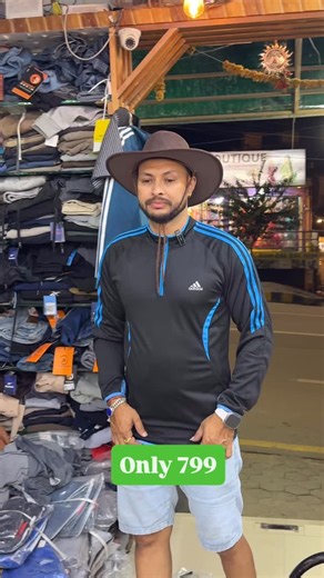 81 reactions · 6 comments |  Gym Lovers Offer  Full Compressor Wear on SALE only Rs.799  Best fit • Premium quality • Limited stock ⚡  Fashion Point, Imadol (near KIST Hospital Chowk)  9801087681 #GymWear #FitnessStyle #CompressorSet #FashionPoint #LimitedOffer #NepalFitness #MensWear | Fashion Point | Facebook