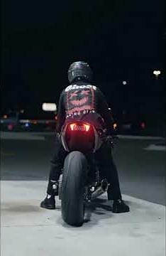 Ninja h2r 🚀#automobile#splendormodified#rider