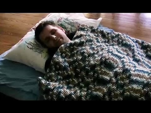 How To Inflate an Air Mattress