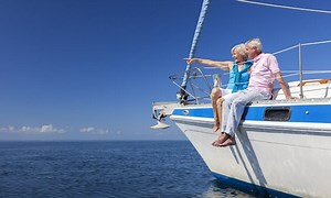 How to save enough for a richer retirement: The This is Money podcast