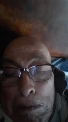 Videos de juanchimbo947 (@juanchimbo947) con “sonido original - Alex Def ♡”