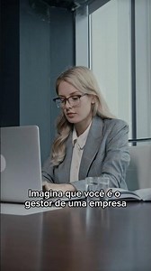 Profit Maximization: Fermat's Tangent Problem #calculus #calculus #mathematics #mathematics