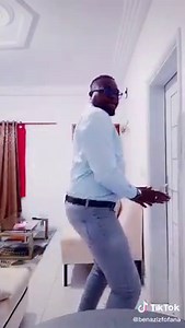 65K views · 2.7K reactions | Rein Rein Rein  t’es un 10  Rein officiel  https://youtu.be/DvlDKAzfXp4 | Obam’s | Facebook