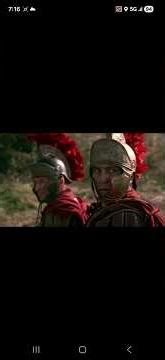 Pt1. Julius Caesar/ Ex Deo,Legio XIII.#metal #heavymetalsongs #metalfans #music #rubicon