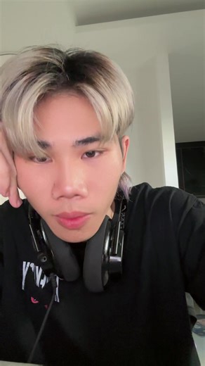 แอ็คเบาะ แอ็คแหละ: แนวทางการแสดงออกที่สร้างสรรค์