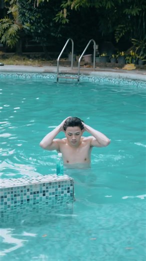 Prestige Jack Cooling Masculine Wash: Refresh Your Routine