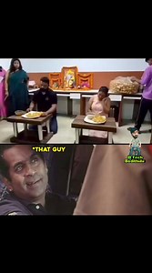 811K views · 8K reactions |  #btechbdithulu | B.Tech Badithulu | Facebook