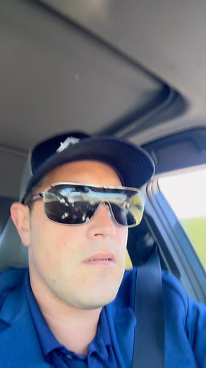 #roofing #inspections #complimentary #florida #daytona #palmcoast #orlando #daytonabeachshores #hurricanes #storm #hail #wind #free | RMJ AUTO SALES 386-872-7922