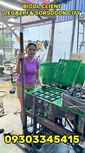 #cmvhollowblockmachine #hollowblocachine #paleta #stonecrusher #directmanufacturer #conretemixer | CMV Hollowblock Machine Manufacturer