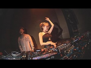 Dj Breakbeat Terbaru CINDAI Full Bass Terbaru Putra Andesta 2023