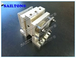[Hot Item] High Relibility Welding Diode Assembly Applying Spot Welding Machine