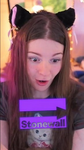 STONEWALL KNOWS F1NN5TER!!!