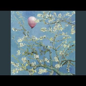 this is what floating feels like