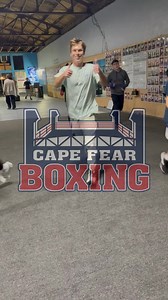  Feel the adrenaline, conquer your limits, and transform into the...