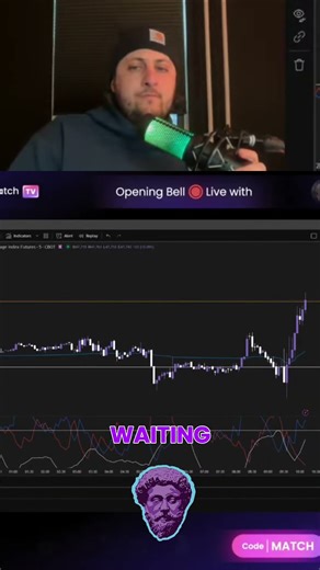 Unlock Profits: Master the ADX Indicator Trading Strategy #shorts