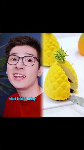 Explaining Being Grounded in Fortnite Terms