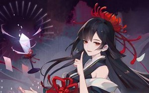 Excel操作题微课合集