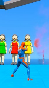 2.1M views · 23K reactions | Gta 5 ragdoll | SuN on PS | Facebook