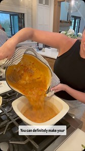 100 reactions · 25 shares | 咽 Crawfish Pie 咽 This is a family favorite y’all! Comment crawfish for the written ingredients. Hope everyone has a wonderful weekend! We are kicking off Spring Break in Arkansas!!!  #yum #crawfish #simplerecipes #crawfishseason #yummy #delicious #crawfishpie #fyp | MaryMagie | Facebook