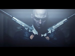 Hitman absolution walkthrough killing Dexter