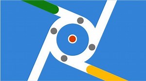 A new era in data security with dynamic controls to manage data access and mitigate risks | Microsoft Community Hub