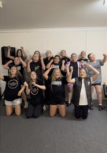 When you realize it was never about the money 💸🎶 #PriceTag #TikTokTrend #Relatable #MoneyAintEverything #JessieJ #FYP #ViralSounds #theproductionacademy