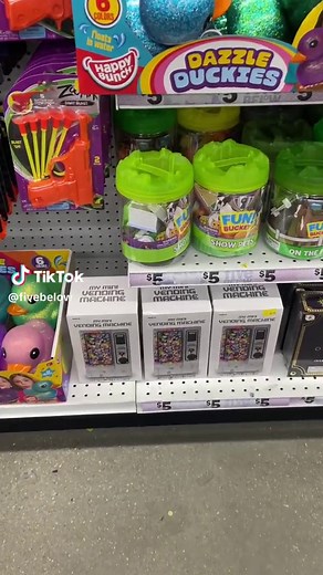 TikTok - Make Your Day