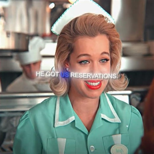 She chose him, but he chose her too #lovestory #drama #shorts