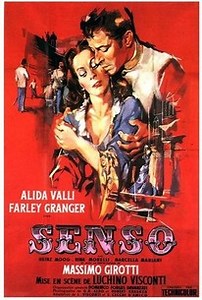 Senso | Audience Reviews