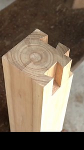 224K views · 1.1K reactions | Traditional different Japanese handy wood joints #shorts #woodworking #wood #like #work | Igwood Gram | Facebook