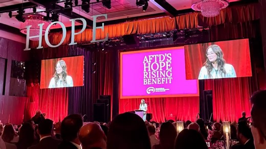 Emma Heming Willis launches dementia research fund amid Bruce Willis's health battle