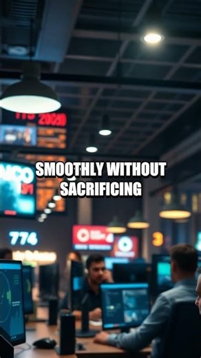 Jetlag Java Beyond the Beams: Real Remote Setups Unveiled