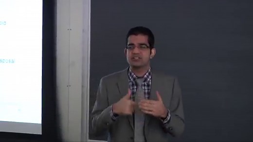 8 Fair Value Accounting Pros and Cons