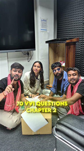 ये क्या हो रहा है PW Bihar Board Team में?🤣 #biharboardwallah #pwbiharboard #ytshorts #nidhimam