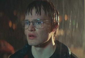 Ragnarok Series Premiere Recap: Immortal Kombat, Round One - TVLine