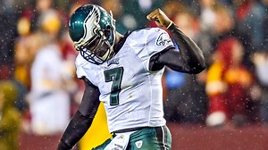 88K views · 1.2K reactions | The Eagles dominated from start to finish in 2010’s road win over Washington. #FlyEaglesFly Download the official Eagles app: yi.nzc.am/54/epi8c5 | Philadelphia Eagles | Facebook