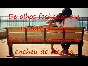 ♥ Oração do amor - Arianne ♥