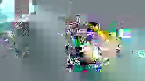 87K views · 3.9K reactions | E-Type - Angels Crying (Live) #EType #AngelsCrying #DanceMusic #EuroDance #Hits80s90s #Music80s90s #Хиты80х90х #Live AR GOOD MUSIC | AR GOOD MUSIC | Facebook