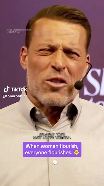 Women Empowerment Highlights | She’s Unstoppable Summit