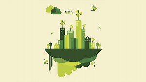 Top 11 Advantages Of Being A Sustainable Business