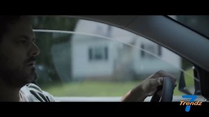 3K views · 13 reactions | Worlds Best Creative Road Safety TV Ads Commercials | Loyal Parts | Facebook