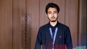 1.4K reactions · 49 shares |  Admission Open | B.Sc (Hons) in...