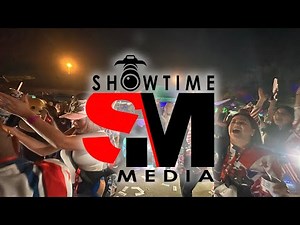 SLING EXPERIENCE 2025