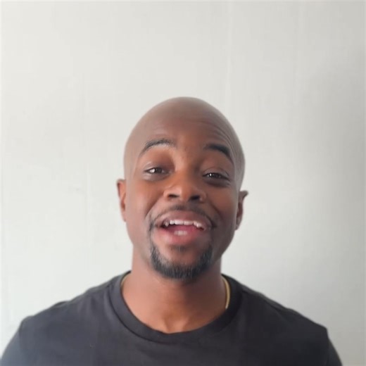 Looking for love rooted in faith? The new and improved Christian Mingle helps you find someone who shares your values. | Christian Mingle