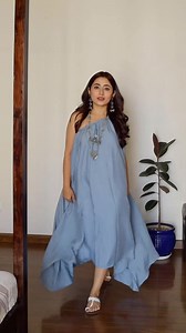 2K views | Upgrade your summer styles with our must have kurta sets!...
