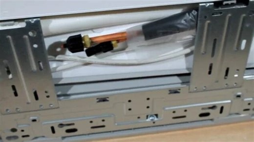 Сплит система Electrolux Portofino EACS 09hpn3 отзывы и обзор кондиционера