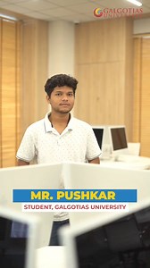 The Evolution of Artificial Intelligence: From Origins to Impact Artificial Intelligence (AI) has transformed the world since its inception, and it all began with John McCarthy, often called the "Father of AI." In 1956, McCarthy coined the term "Artificial Intelligence" and paved the way for the development of machines that could simulate human intelligence. Since then, AI has evolved from basic problem-solving algorithms to advanced technologies that revolutionize industries. From autonomous ve