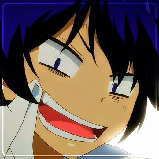 Bro Thought She Was A Guy 🤣