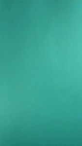 Judith said. “Flimsy tissue pattern? Not in my house!” 💪 Watch her turn tissue paper into the sturdy queen it was meant to be with some interfacing magic! Your patterns will thank you (and so will your sanity) ✂️ Perfect for those TNT patterns you plan on making multiples of!⁠ ⁠ Step 1: Roughly cut out your pattern pieces⁠.⁠ Step 2: Use lightweight interfacing⁠.⁠ Step 3: On the wrong side of the pattern pieces, press using a bit of steam⁠.⁠ Step 4: Cut out pieces as usual⁠.⁠ ⁠ #sewinghacks #pat