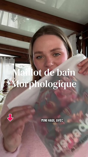 Maillots de bain Cupshe pour l'été 2026